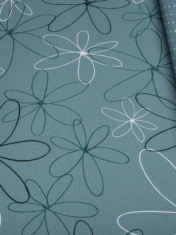 Обои Andrea Rossi Spectrum Trend 54435-9 крупным планом