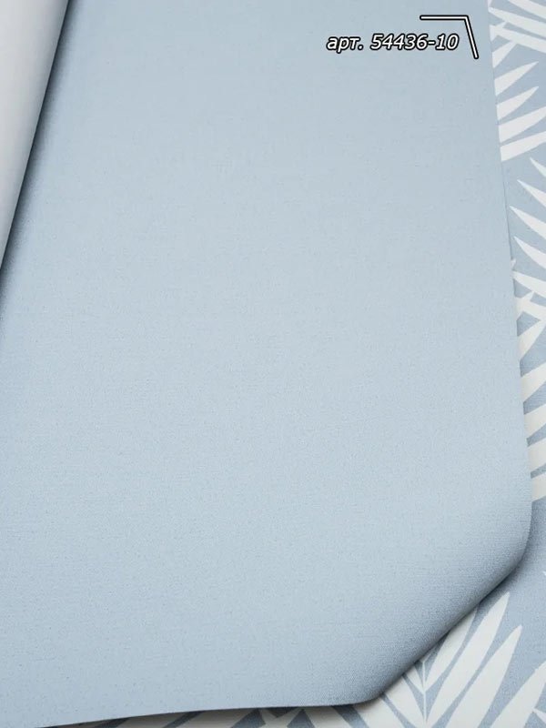 Обои Andrea Rossi Spectrum Trend 54436-10 крупным планом