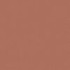 обои Andrea Rossi Spectrum Trend 54436-11