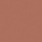 обои Andrea Rossi Spectrum Trend 54436-11