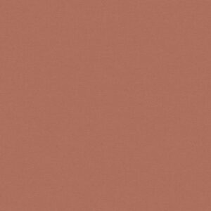 Обои Andrea Rossi Spectrum Trend 54436-11