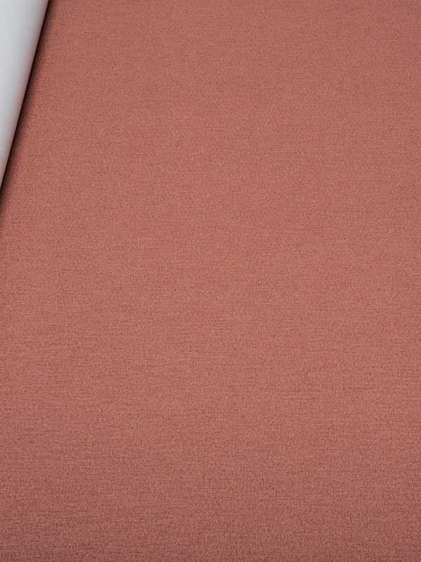 Обои Andrea Rossi Spectrum Trend 54436-11 крупным планом