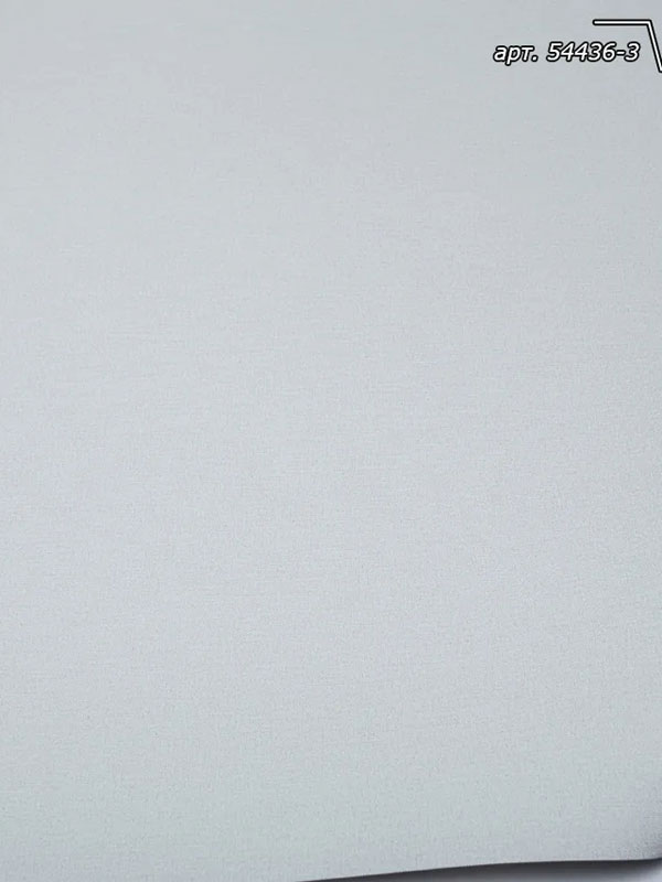 Обои Andrea Rossi Spectrum Trend 54436-3 крупным планом