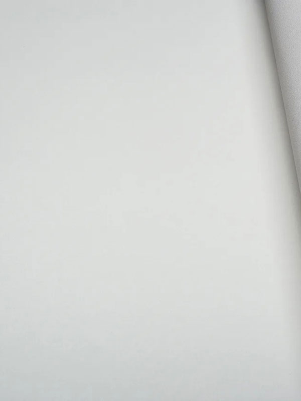 Обои Andrea Rossi Spectrum Trend 54436-4 крупным планом