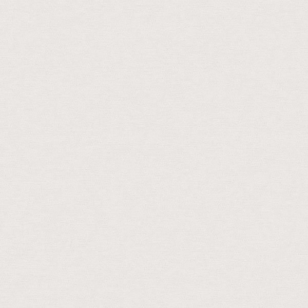 oboi-andrea-rossi-spectrum-trend-54436-5-estet-by-(1) обои Andrea Rossi Spectrum Trend 54436-5