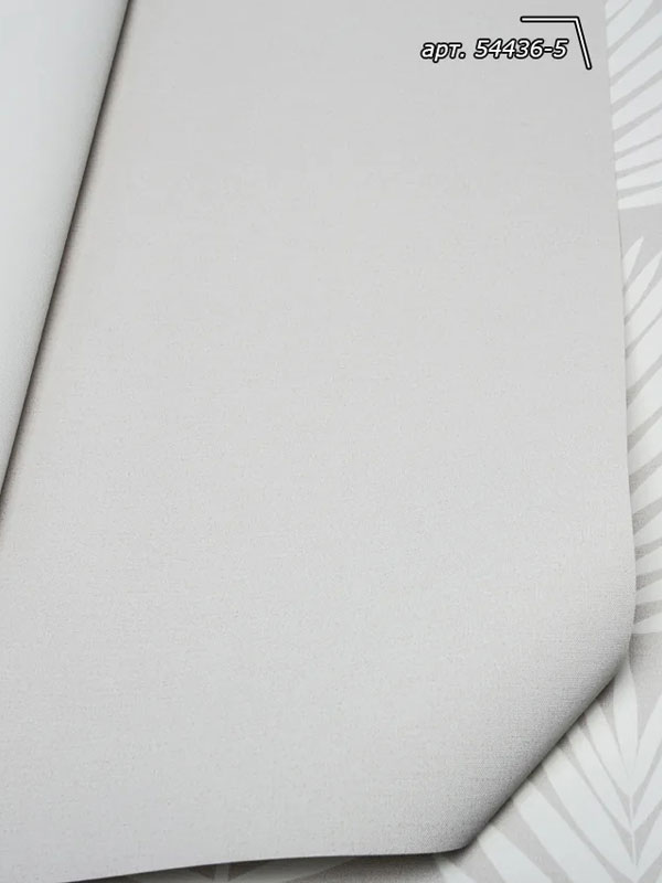 Обои Andrea Rossi Spectrum Trend 54436-5 крупным планом