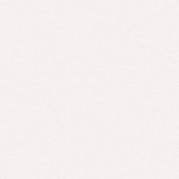 oboi-andrea-rossi-spectrum-trend-54436-6-estet-by-(1) обои Andrea Rossi Spectrum Trend 54436-6