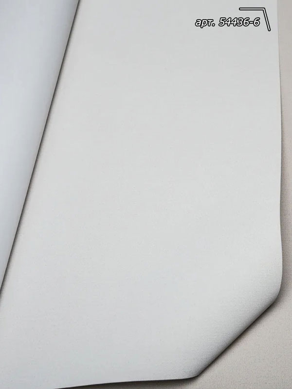 Обои Andrea Rossi Spectrum Trend 54436-6 крупным планом