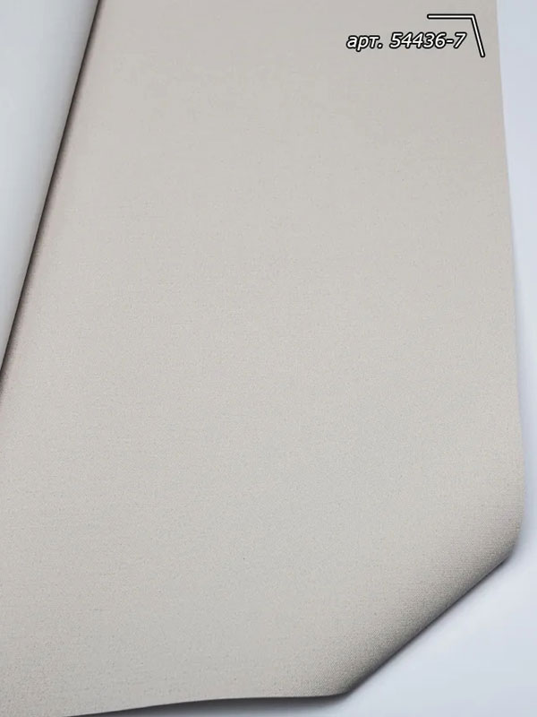 Обои Andrea Rossi Spectrum Trend 54436-7 крупным планом