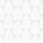 обои Andrea Rossi Spectrum Trend 54437-1