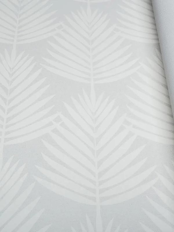 Обои Andrea Rossi Spectrum Trend 54437-1 крупным планом