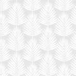 обои Andrea Rossi Spectrum Trend 54437-2