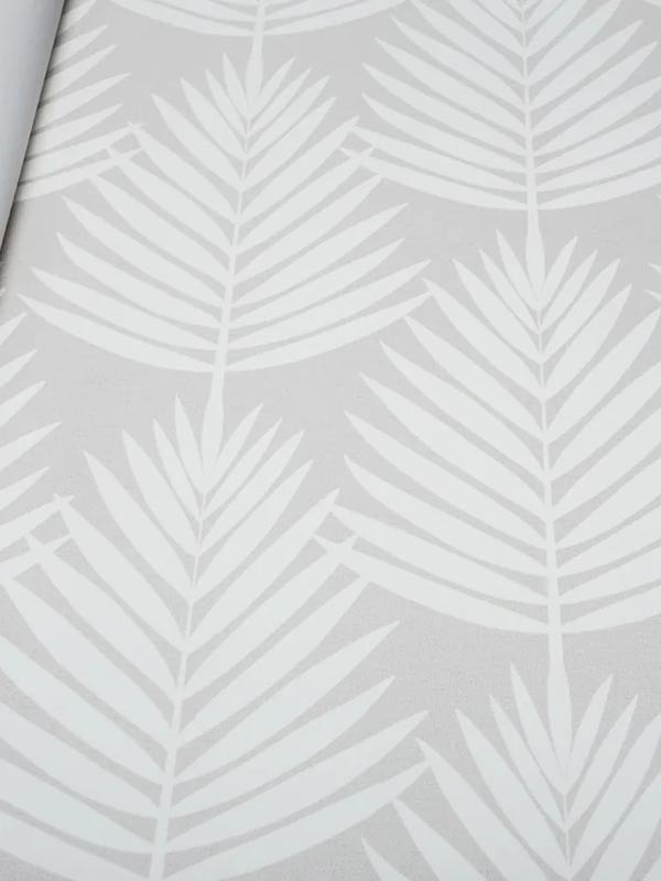 Обои Andrea Rossi Spectrum Trend 54437-2 крупным планом