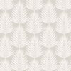 обои Andrea Rossi Spectrum Trend 54437-3