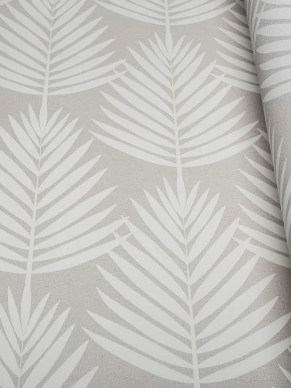 Обои Andrea Rossi Spectrum Trend 54437-3 крупным планом