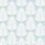 обои Andrea Rossi Spectrum Trend 54437-4