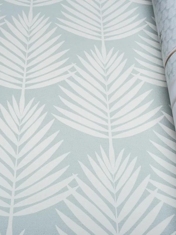 Обои Andrea Rossi Spectrum Trend 54437-4 крупным планом