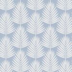 обои Andrea Rossi Spectrum Trend 54437-5