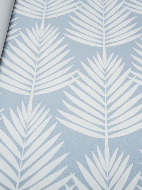 Обои Andrea Rossi Spectrum Trend 54437-5 крупным планом