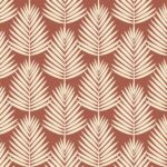 обои Andrea Rossi Spectrum Trend 54437-6