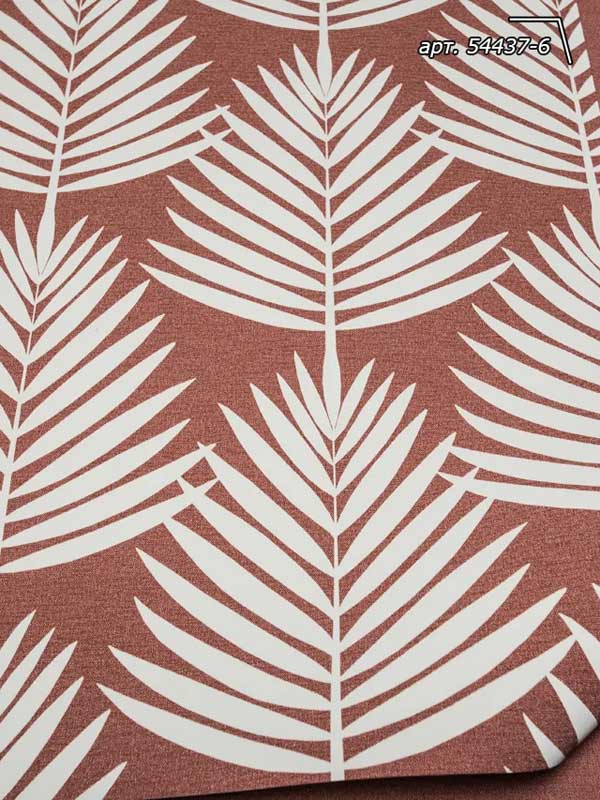 Обои Andrea Rossi Spectrum Trend 54437-6 крупным планом