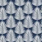 обои Andrea Rossi Spectrum Trend 54437-7