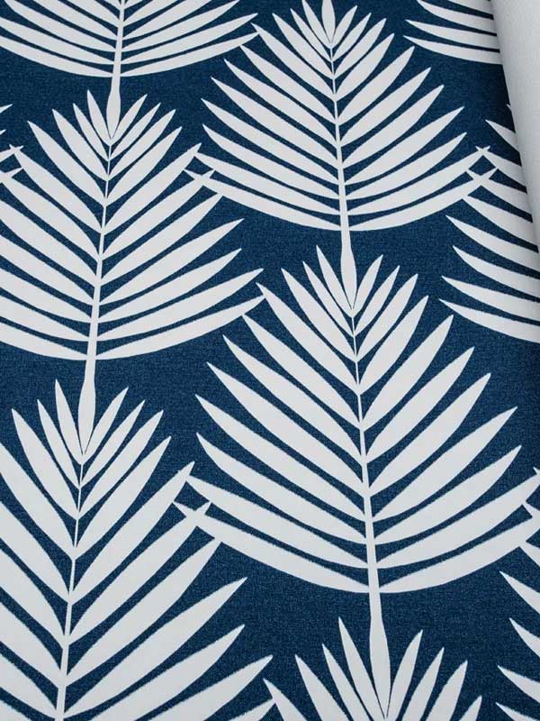 Обои Andrea Rossi Spectrum Trend 54437-7 крупным планом