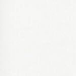 обои Alessandro Allori Argiano 15023-1