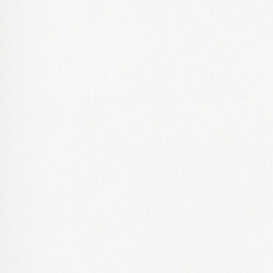 Обои Alessandro Allori Argiano 15023-1