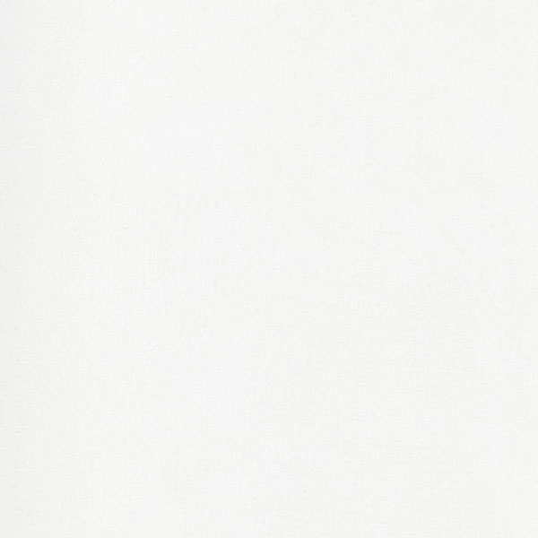 oboi-alessandro-allori-argiano-15023-1-estet-by-(1) обои Alessandro Allori Argiano 15023-1