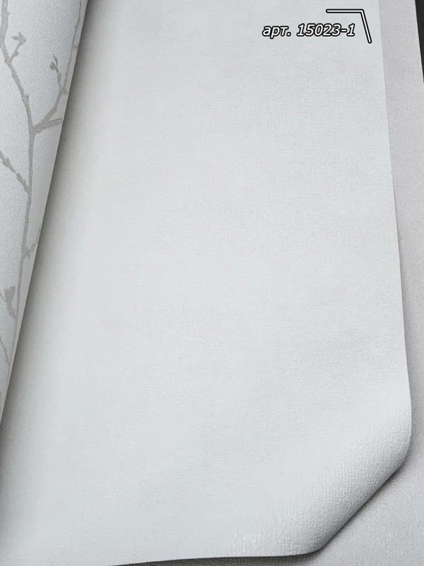 Обои Alessandro Allori Argiano 15023-1 крупным планом