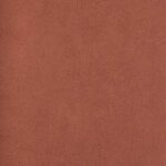 обои Alessandro Allori Argiano 15023-10