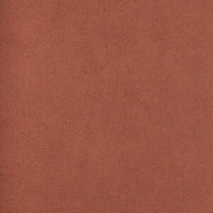 Обои Alessandro Allori Argiano 15023-10