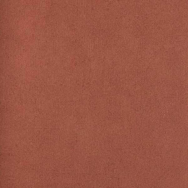 oboi-alessandro-allori-argiano-15023-10-estet-by-(1) обои Alessandro Allori Argiano 15023-10