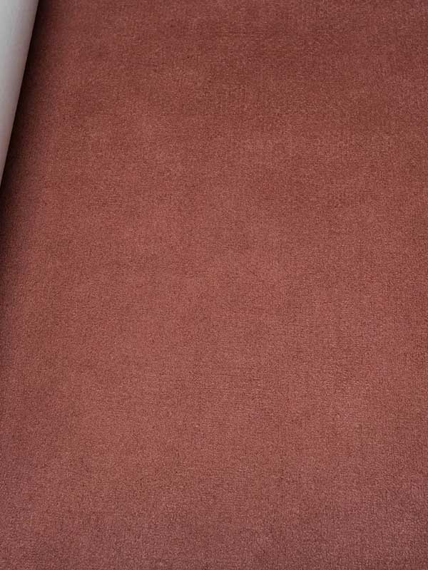 Обои Alessandro Allori Argiano 15023-10 крупным планом