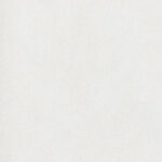 обои Alessandro Allori Argiano 15023-2