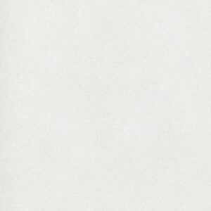 Обои Alessandro Allori Argiano 15023-2