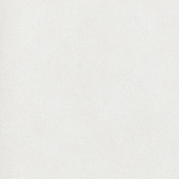 oboi-alessandro-allori-argiano-15023-2-estet-by-(1) обои Alessandro Allori Argiano 15023-2