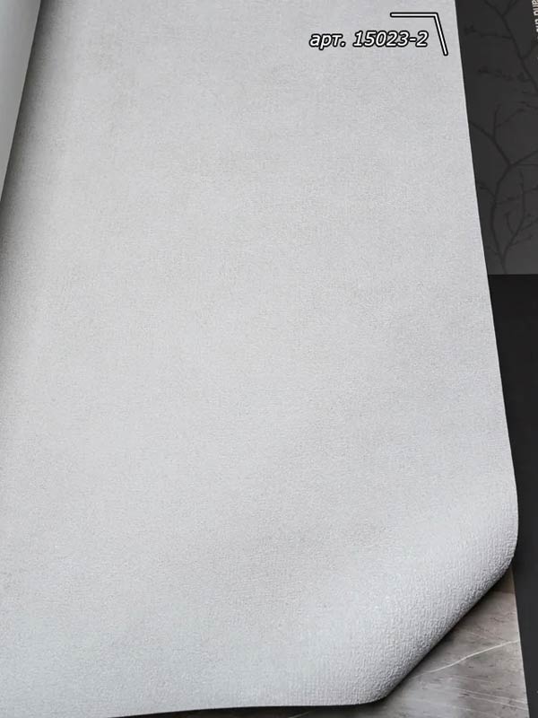 Обои Alessandro Allori Argiano 15023-2 крупным планом