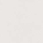 обои Alessandro Allori Argiano 15023-3