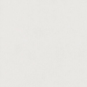 Обои Alessandro Allori Argiano 15023-3