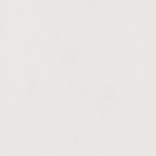 oboi-alessandro-allori-argiano-15023-3-estet-by-(1) обои Alessandro Allori Argiano 15023-3