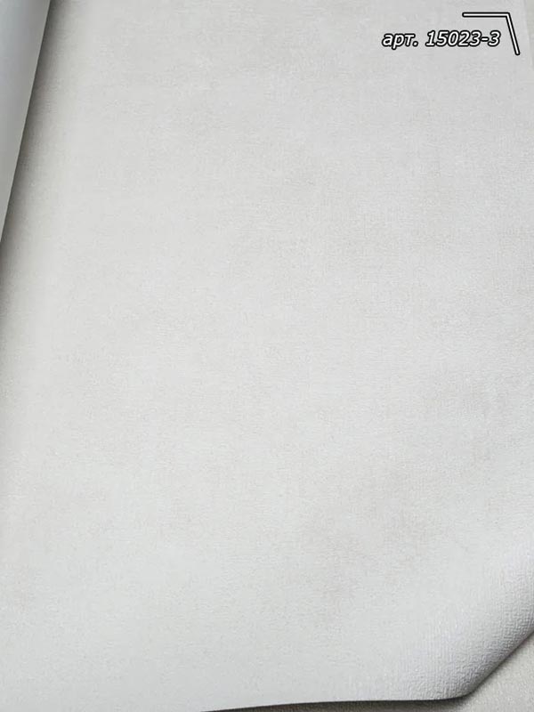 Обои Alessandro Allori Argiano 15023-3 крупным планом