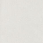 обои Alessandro Allori Argiano 15023-4