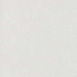 Обои Alessandro Allori Argiano 15023-4