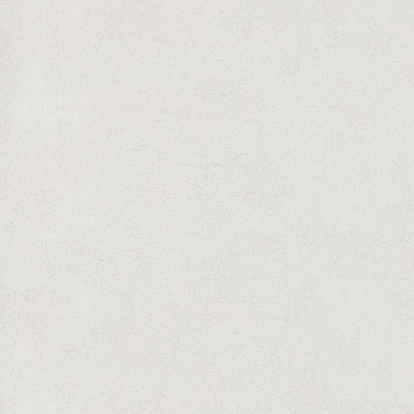 oboi-alessandro-allori-argiano-15023-4-estet-by-(1) обои Alessandro Allori Argiano 15023-4