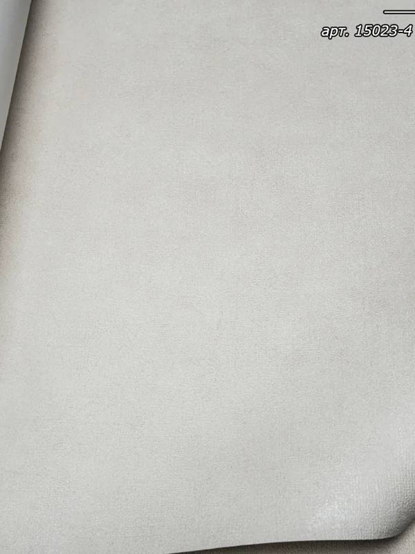 Обои Alessandro Allori Argiano 15023-4 крупным планом