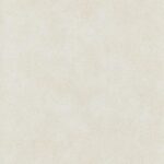 обои Alessandro Allori Argiano 15023-5