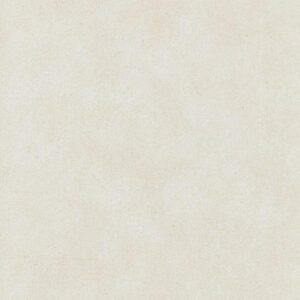 Обои Alessandro Allori Argiano 15023-5