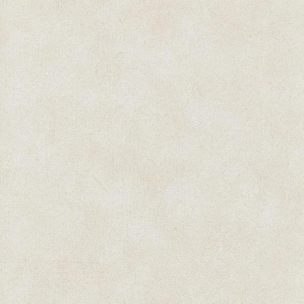 oboi-alessandro-allori-argiano-15023-5-estet-by-(1) обои Alessandro Allori Argiano 15023-5